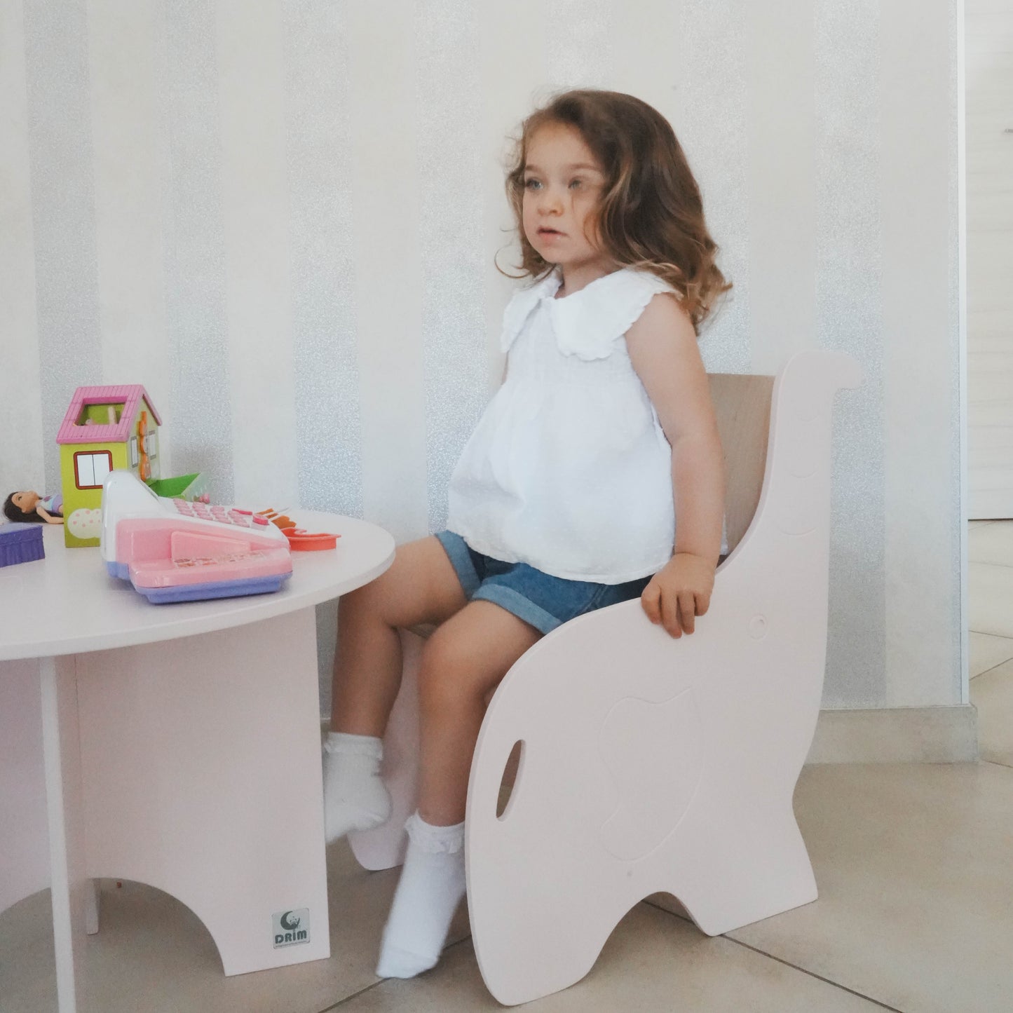 babyrosa-elefante-set-arredi-per-bambini