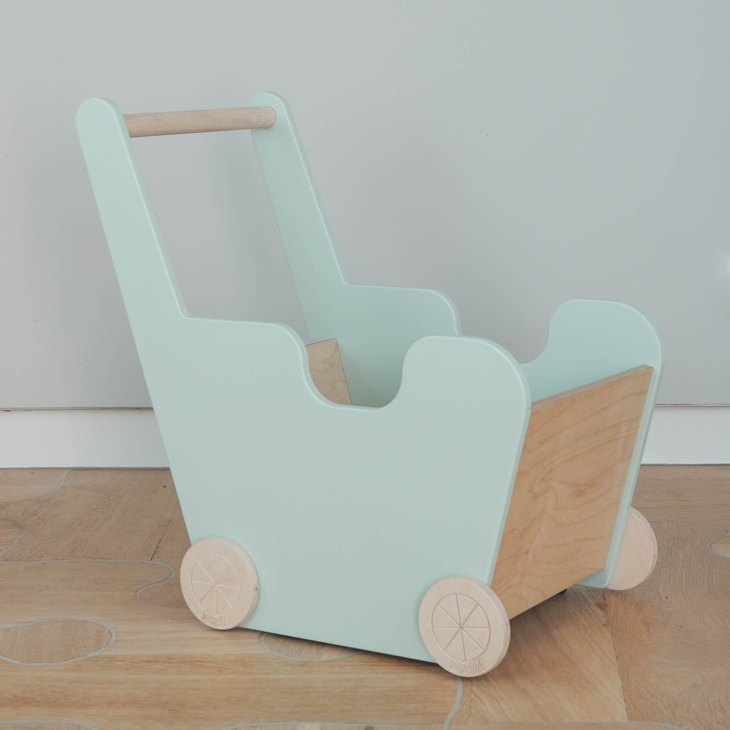 carrellino-porta-accessori