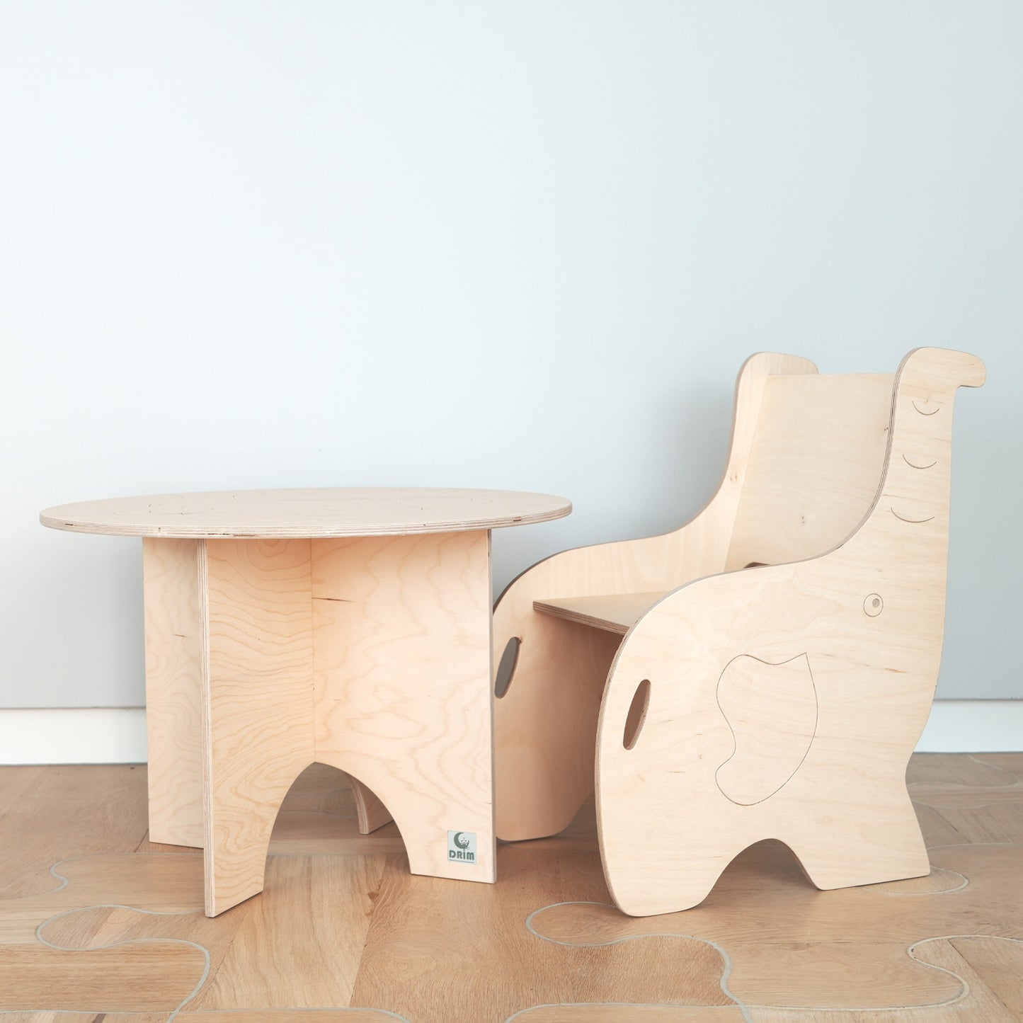 elefante-set-naturale-sedia-tavolo-per-bambini