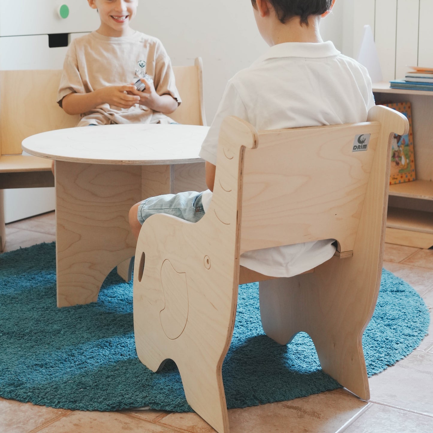 elefante-set-naturale-sedie-per-bambini