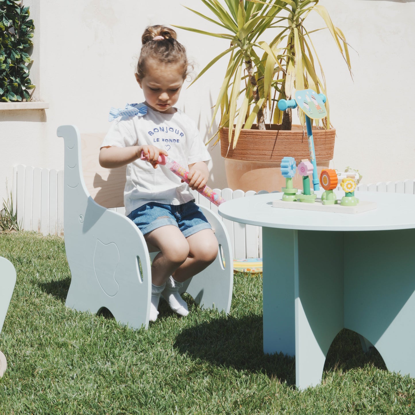 elefante-set-sky-blu-sedia-tavolo_per-bambini