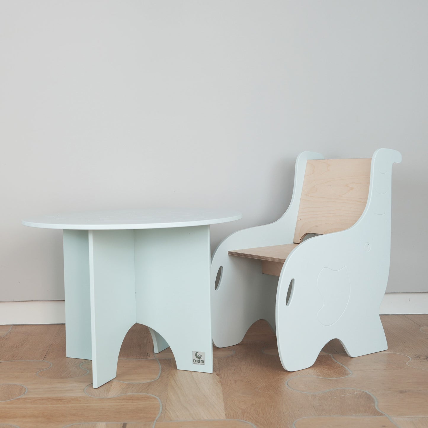 elefante-set-sky-blu-sedie-tavolo-arredi-per-bambini