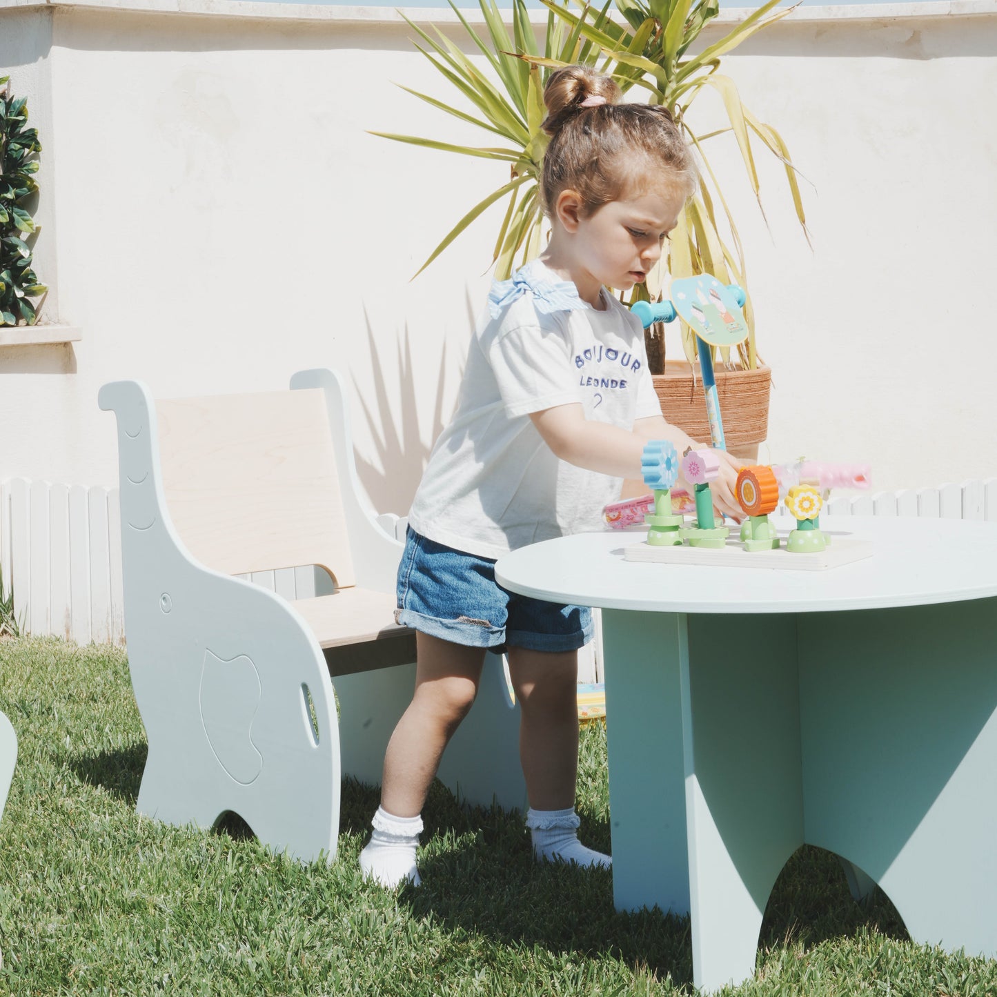 elefante-set-sky-blu-sedie-tavolo_per-bambini