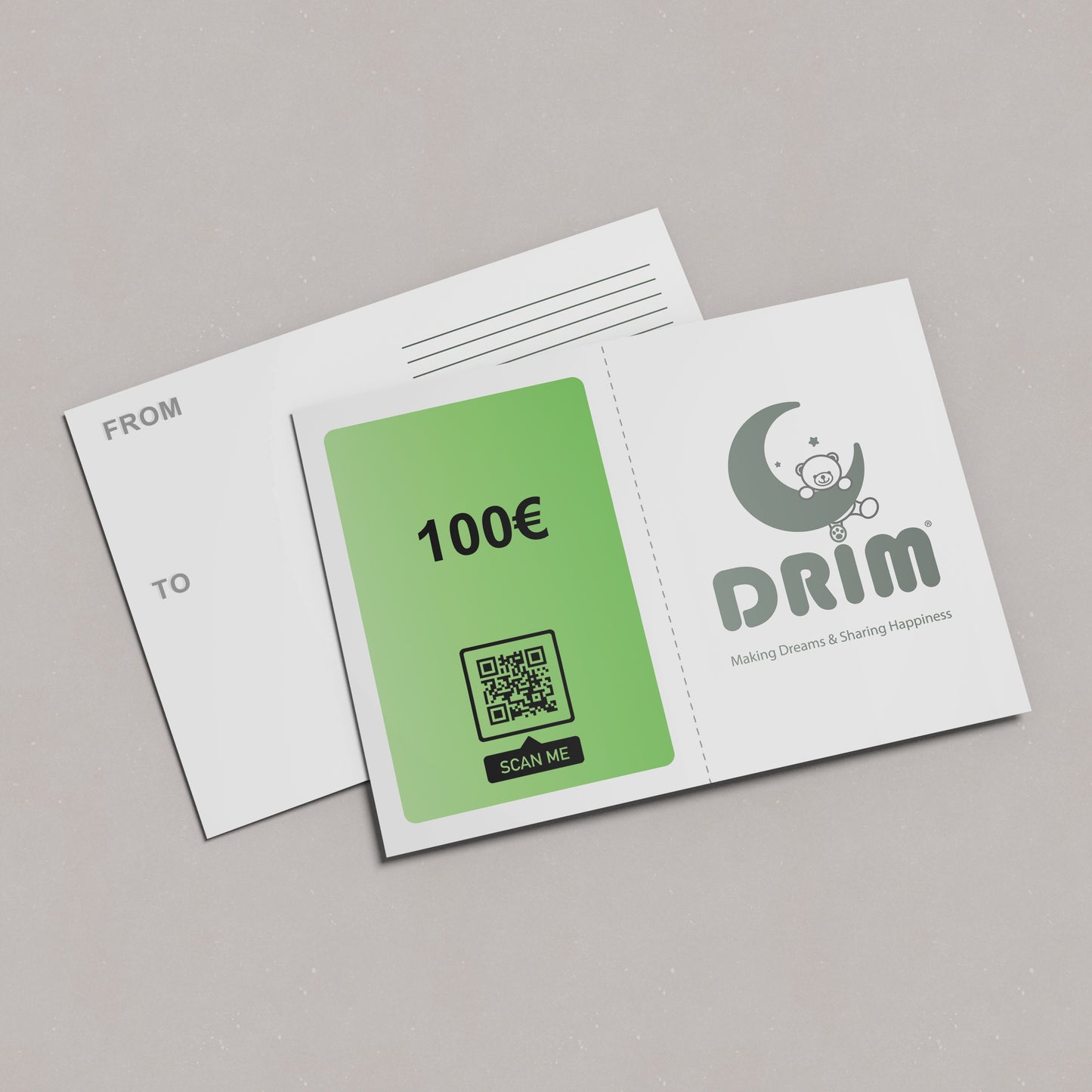gift-card-online-100-euro