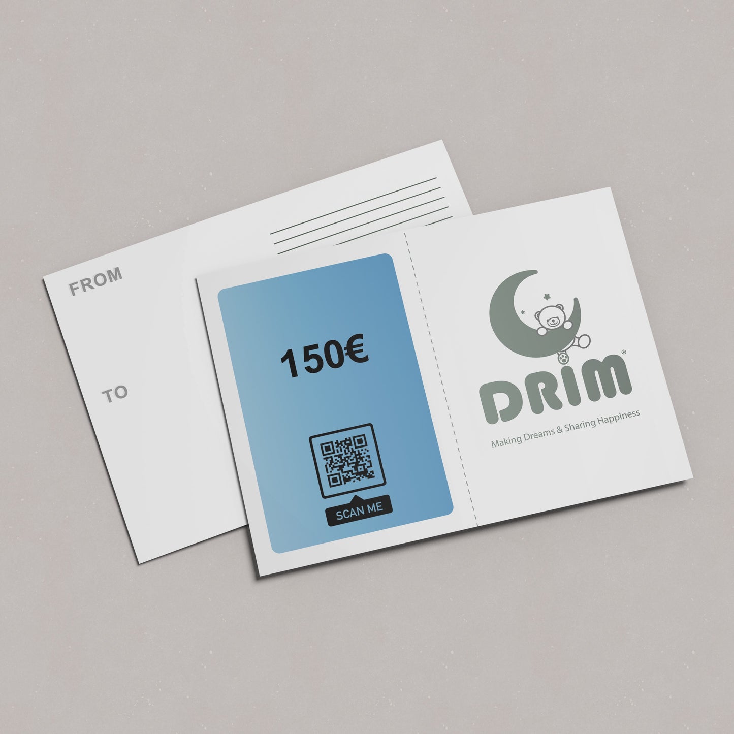 gift-card-online-150-euro