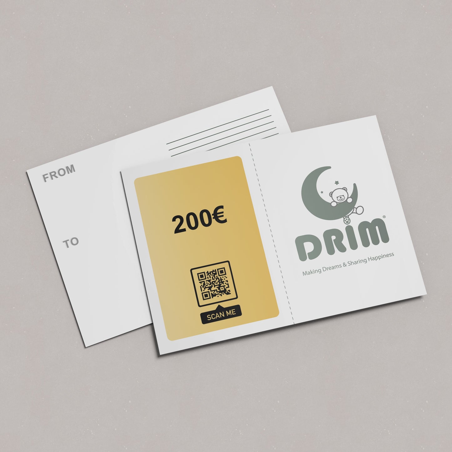 gift-card-online-200-euro