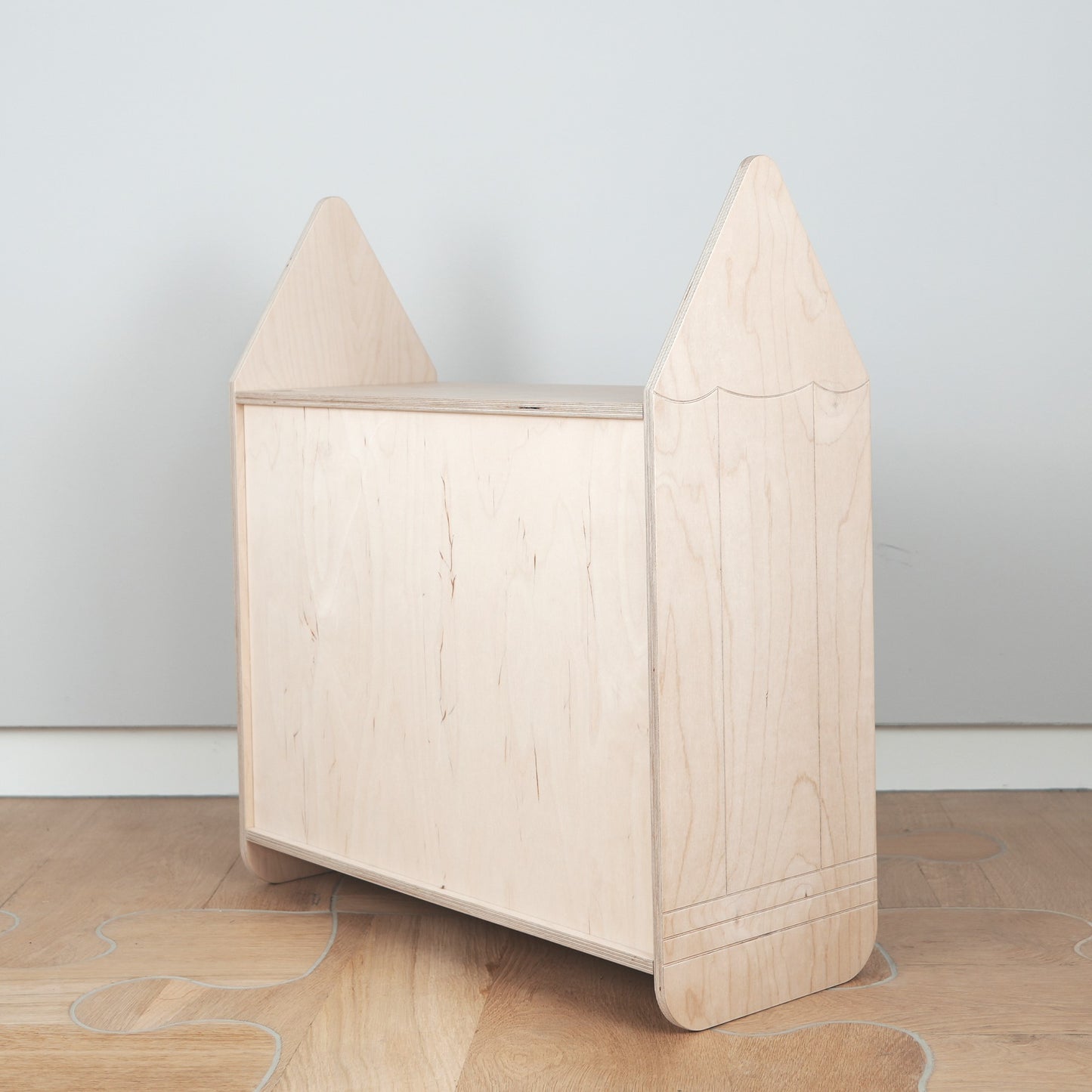 libreria-matita-naturale-con-i-ripiani-legno
