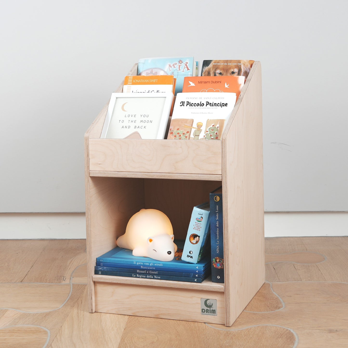 mini-libreria-naturale-in-legno-betulla