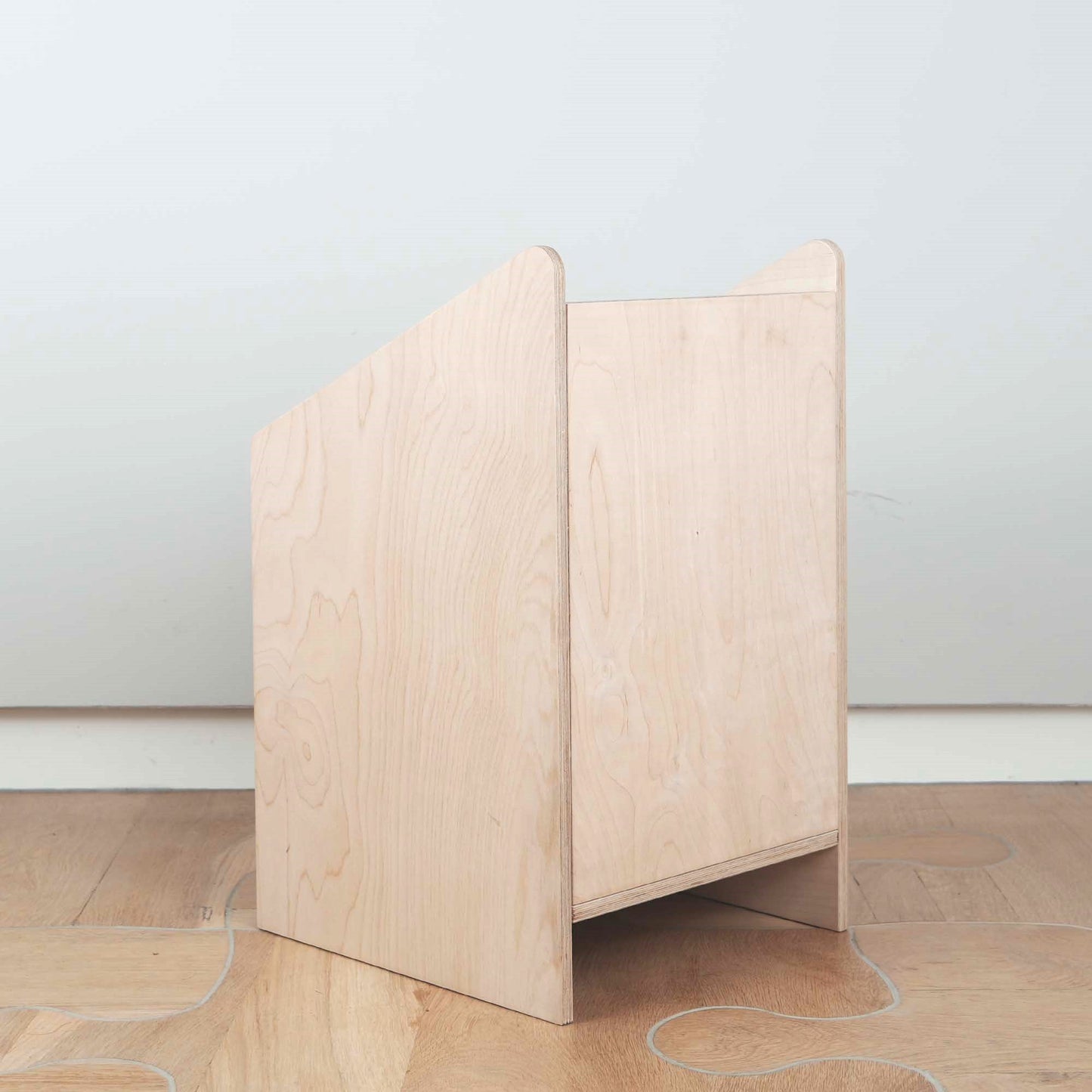 mini-libreria-naturale-in-legno-multistrato-betulla-arredi-per-bambini