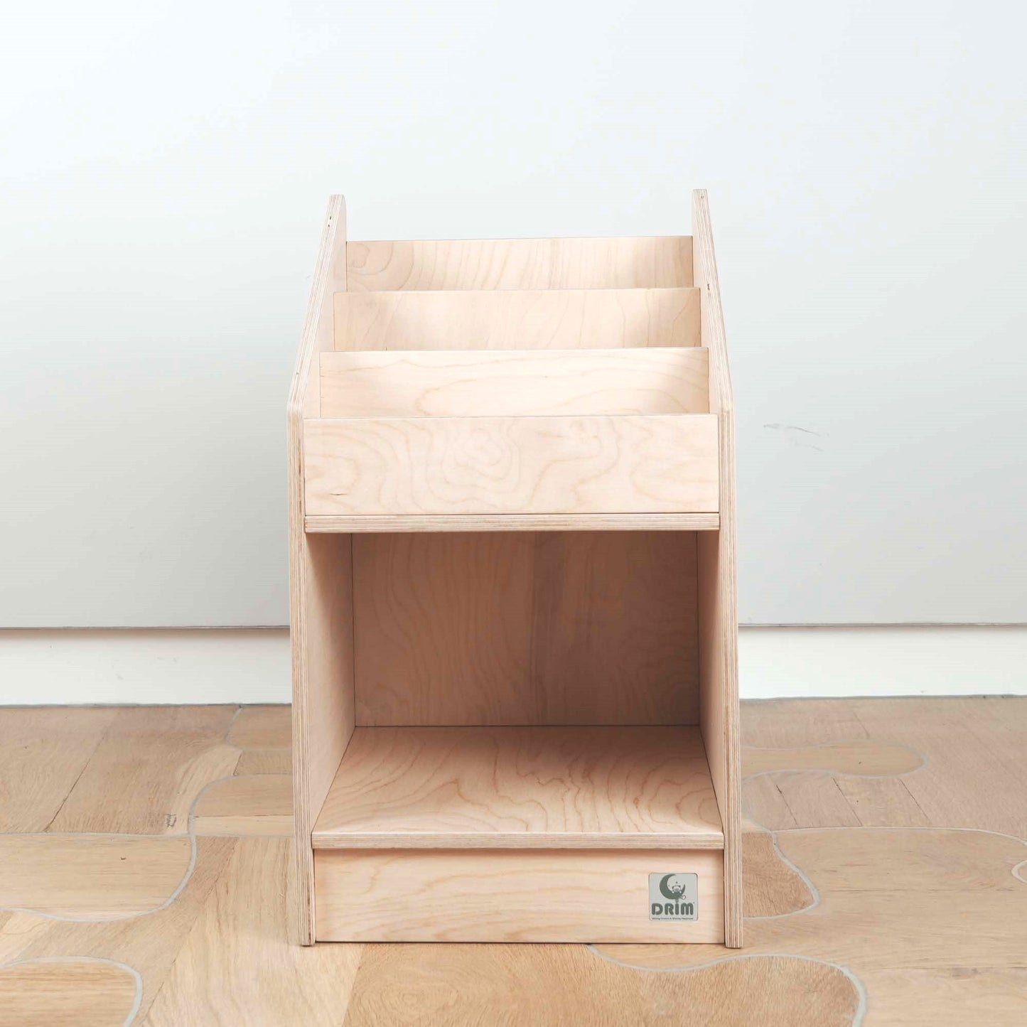 mini-libreria-naturale-in-legno-multistrato-betulla