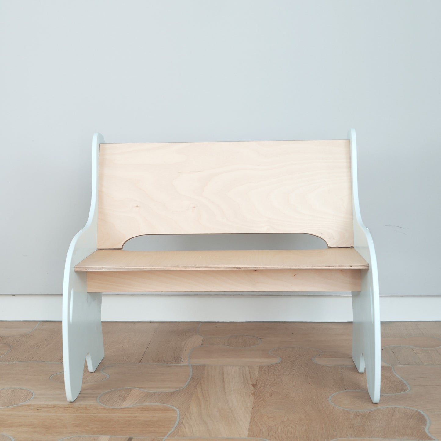 seggiolina-elefante-double-sedia-celeste-sky-blu-in-legno-multistrato-betulla-di-alta-qualita-artigianale-per-bambini