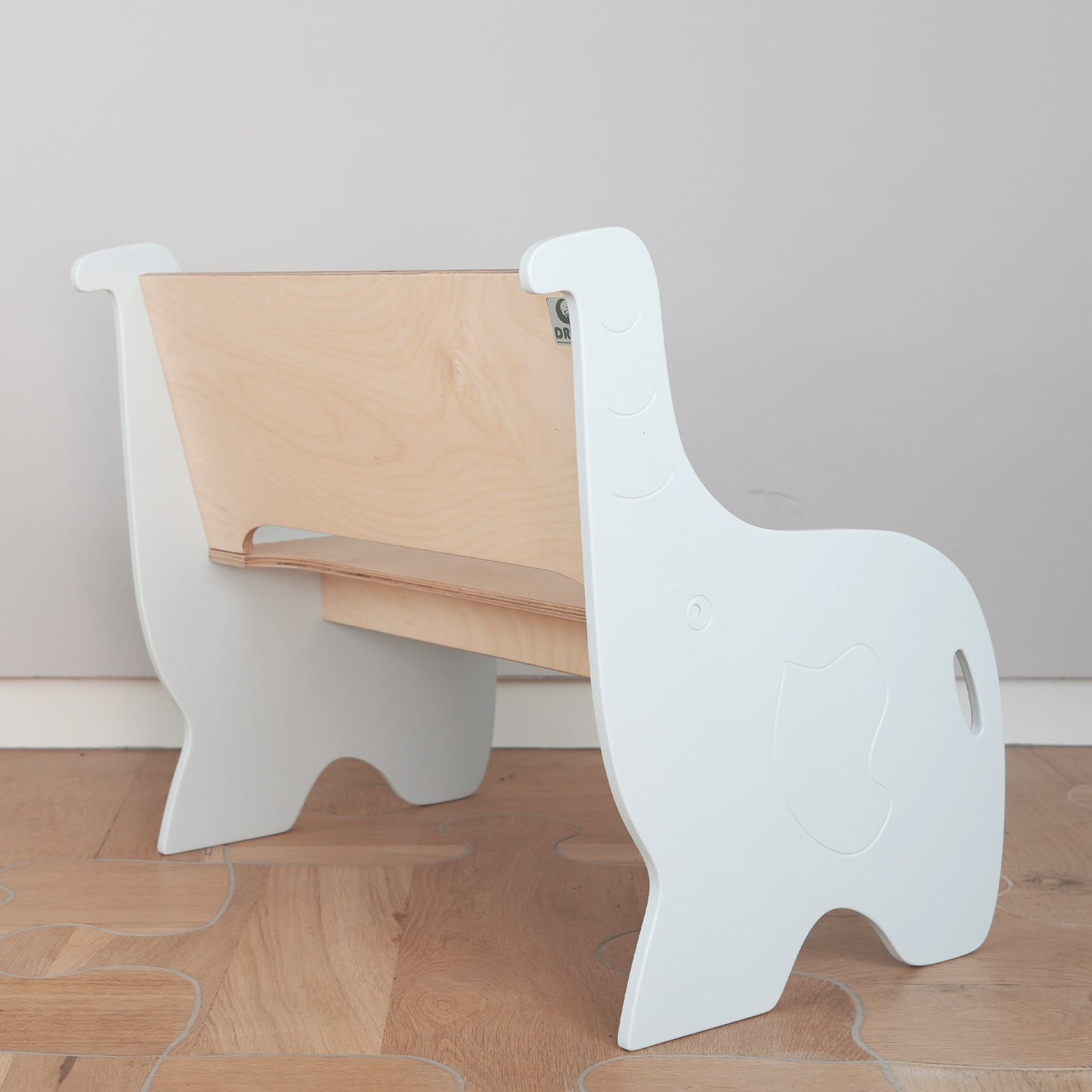 seggiolina-elefante-double-sedia-celeste-sky-blu-in-legno-multistrato-betulla-di-alta-qualita-per-bambini