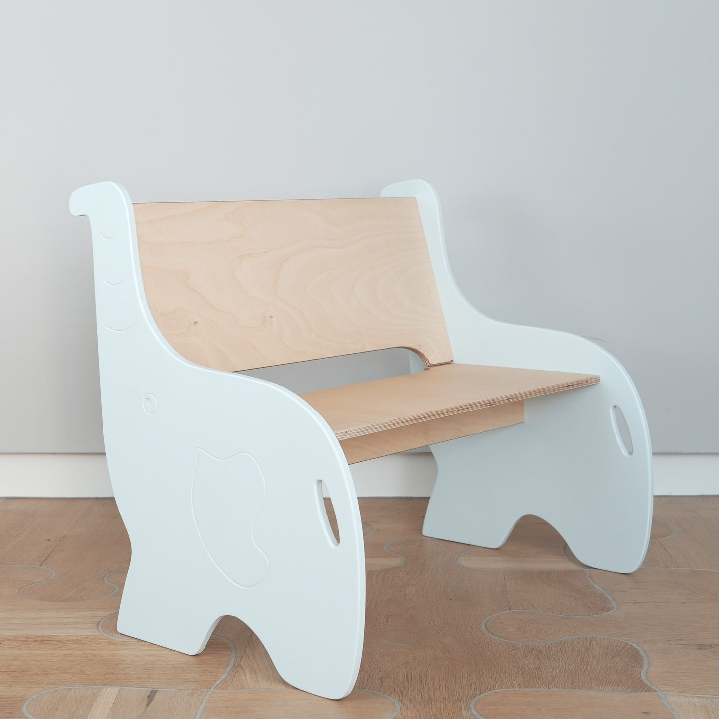 seggiolina-elefante-double-sedia-celeste-skyblu-in-legno-multistrato-betulla-di-alta-qualita-per-bambini
