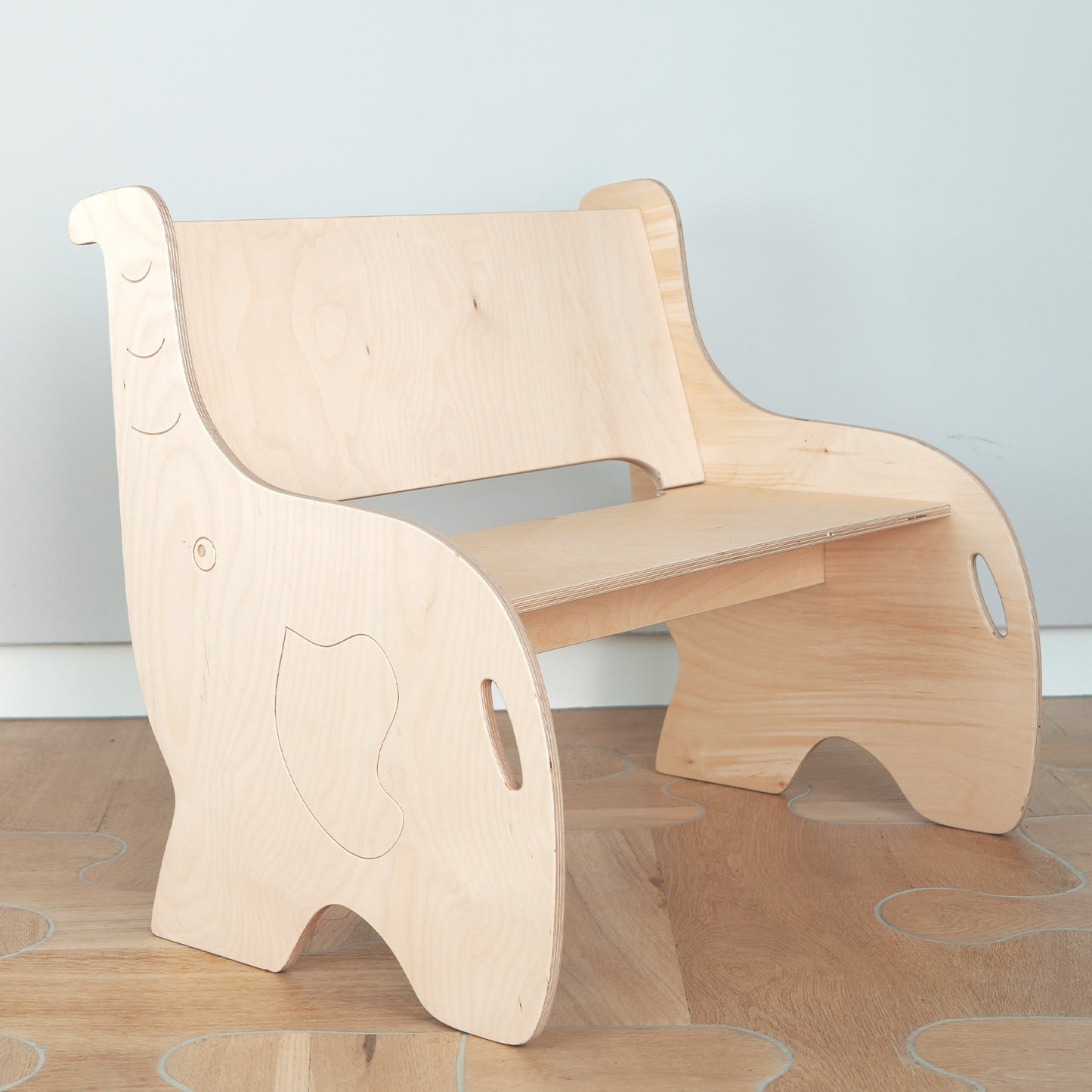 seggiolina-elefante-double-sedia-naturale-in-legno-multistrato-betulla-di-alta-qualita