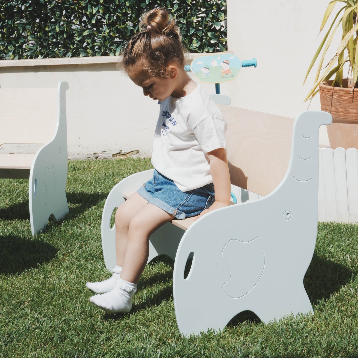 seggiolina-elefante-double-sedie-celeste-in-legno-multistrato-betulla-di-alta-qualita-per-bambini