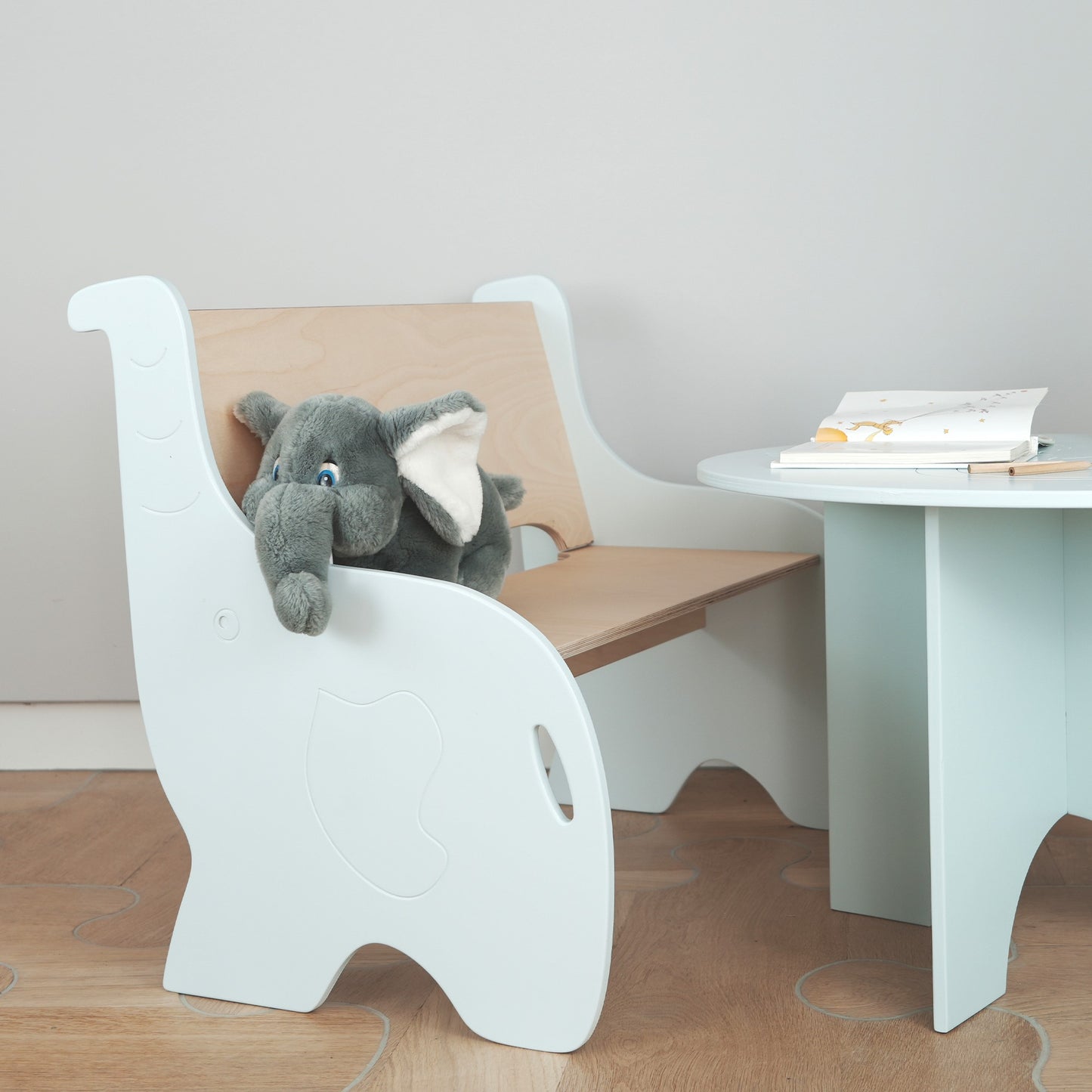 seggiolina-elefante-double-sedie-celeste-skyblu-in-legno-multistrato-betulla-di-alta-qualita-per-bambini