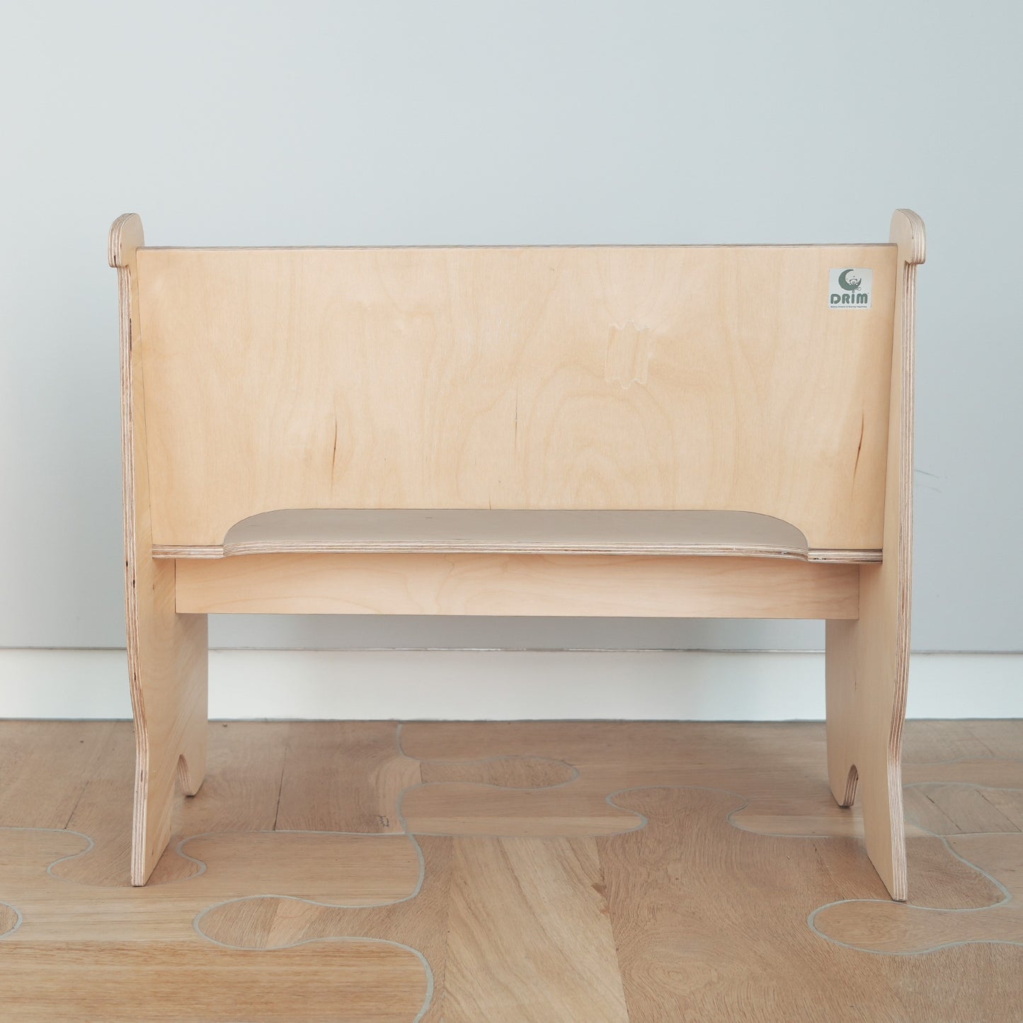 seggiolina-elefante-double-sedie-naturale-in-legno-multistrato-betulla-di-alta-qualita-per-bambini