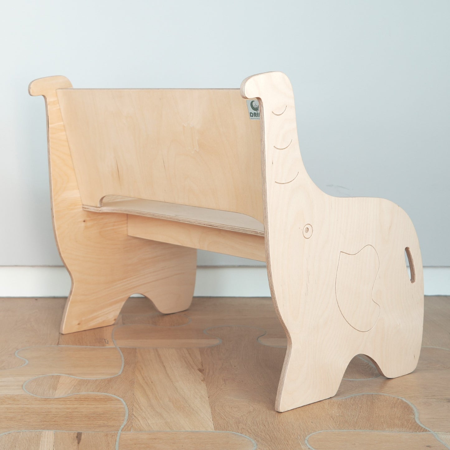 seggiolina-elefante-double-sedie-naturale-in-legno-multistrato-betulla-di-alta-qualita