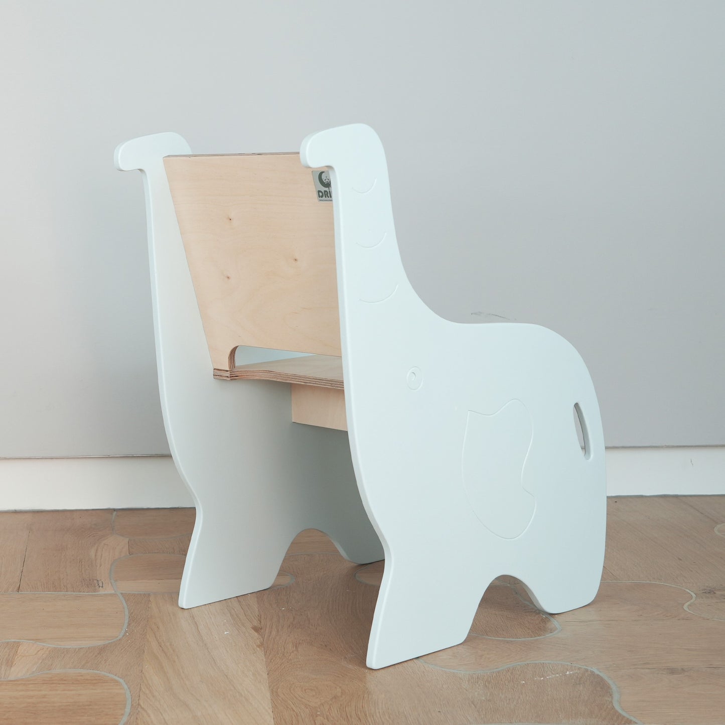 seggiolina-elefante-skyblu-azzurro-sedia-per-bambini