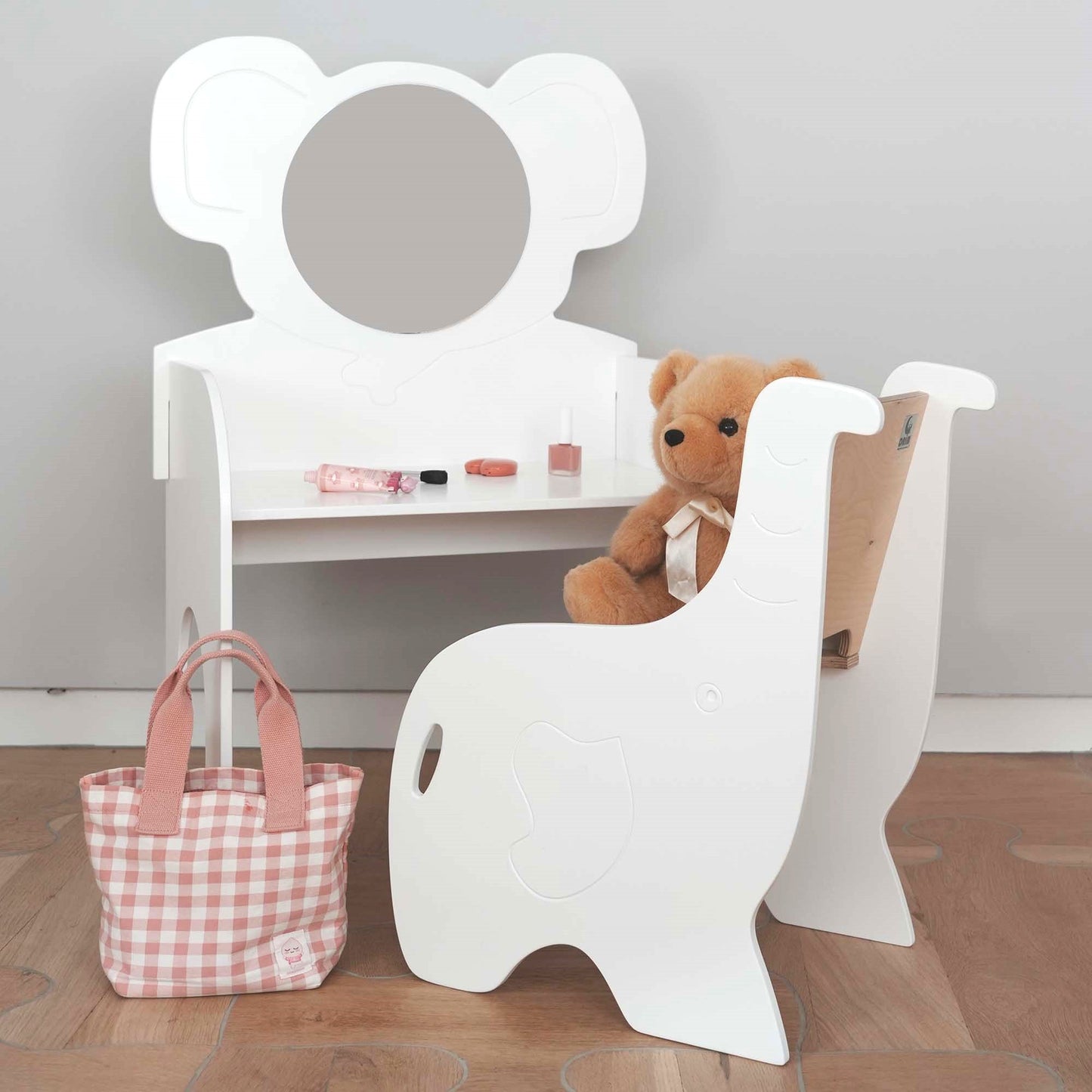 toeletta-beauty-elefante-set-bianca-in-legno-multistrato-betulla-makeup-truccare-di-alta-qualita