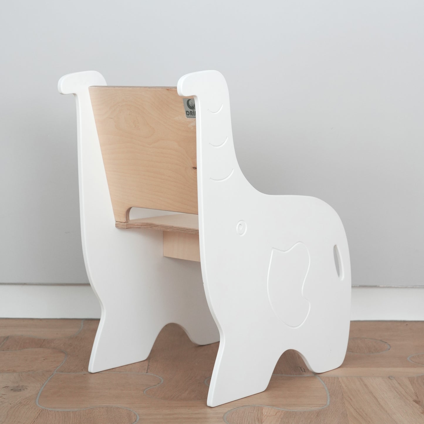 toeletta-beauty-elefante-set-bianca-white-in-legno-multistrato-betulla-makeup-truccare-di-alta-qualita-artigianale