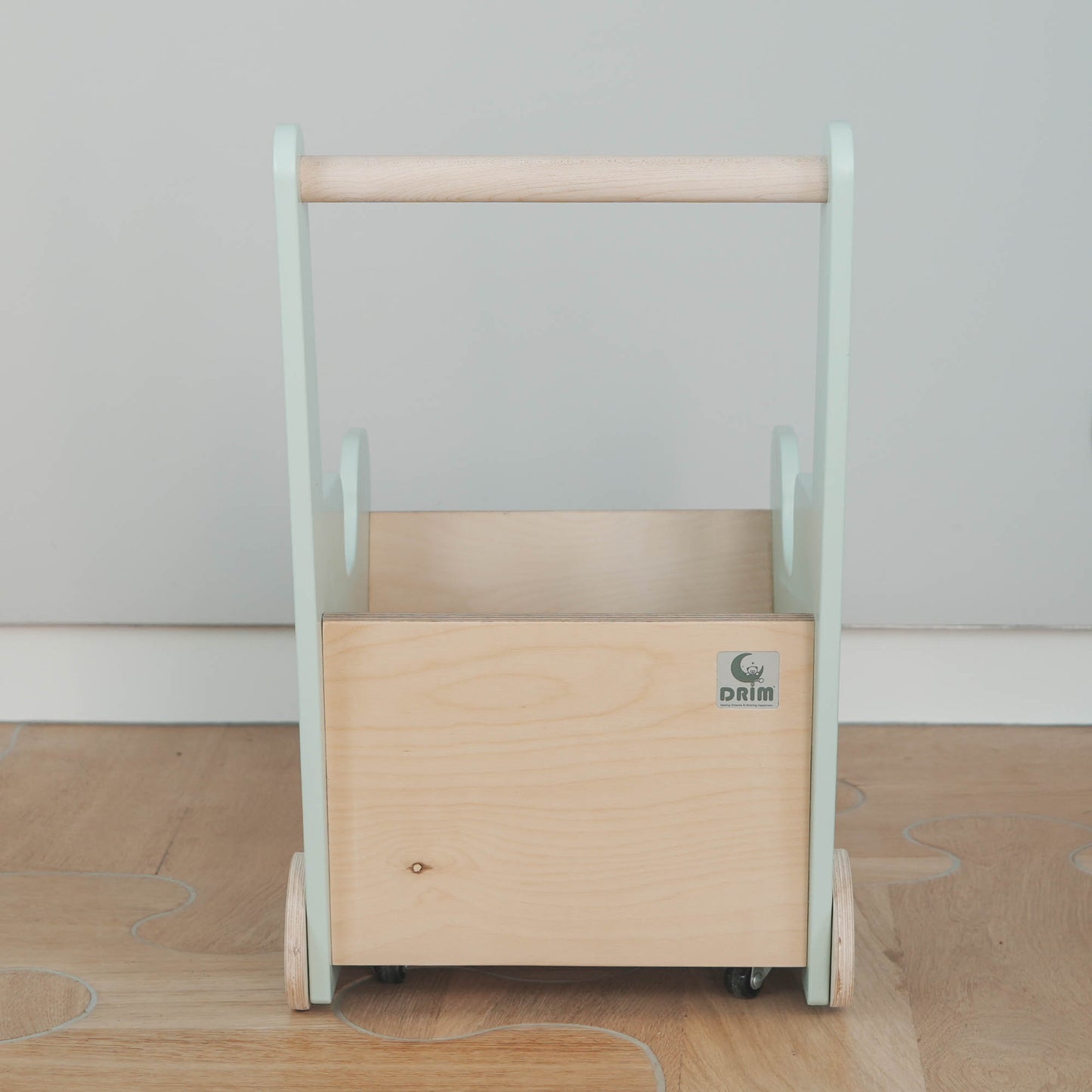 carrellino-porta-accessori-oggetti-bambini