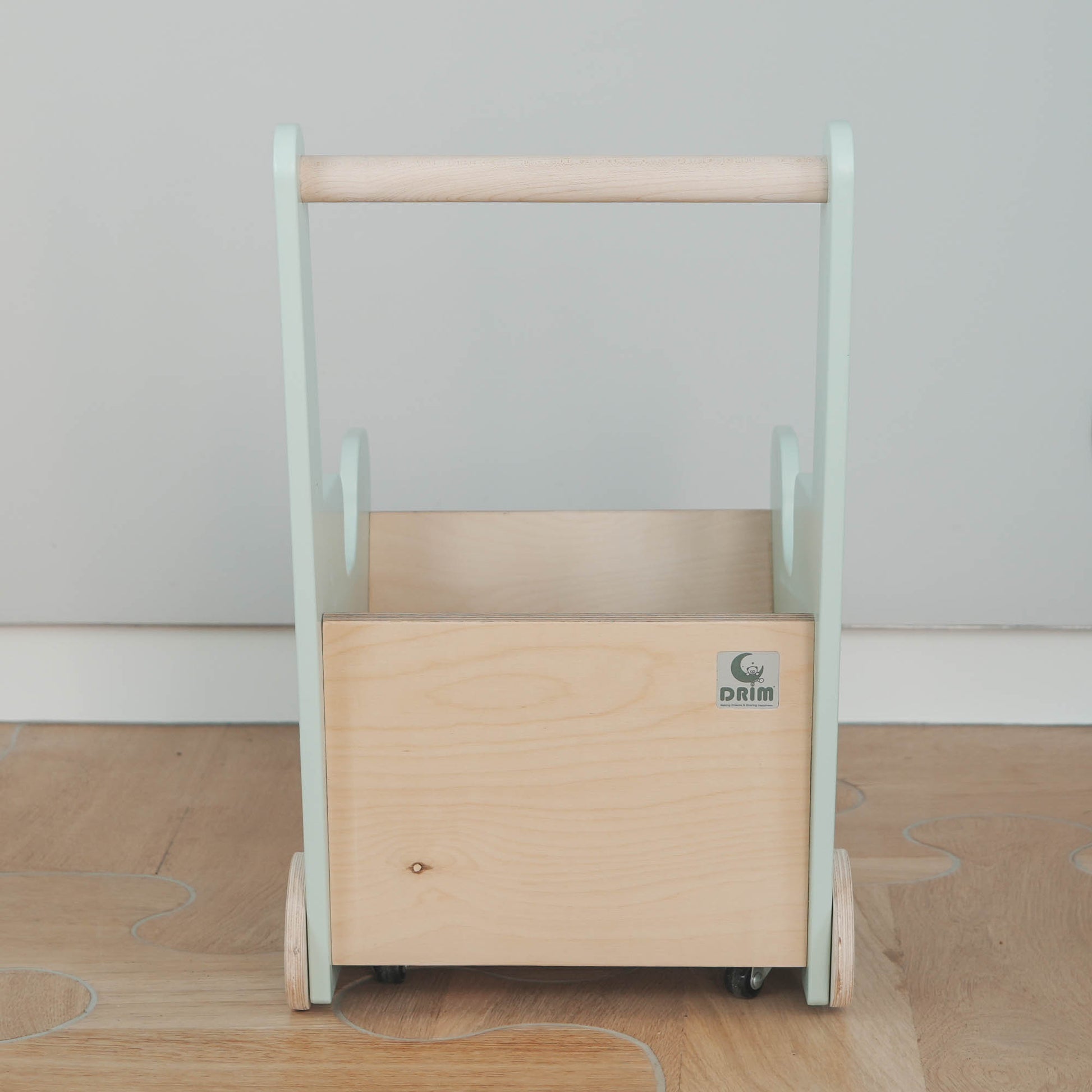 carrellino-porta-accessori-oggetti-bambini