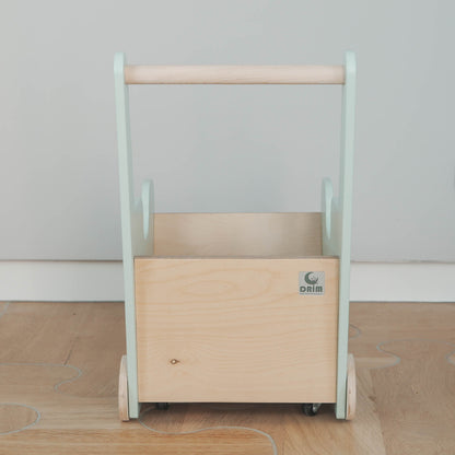 carrellino-porta-accessori-oggetti-bambini