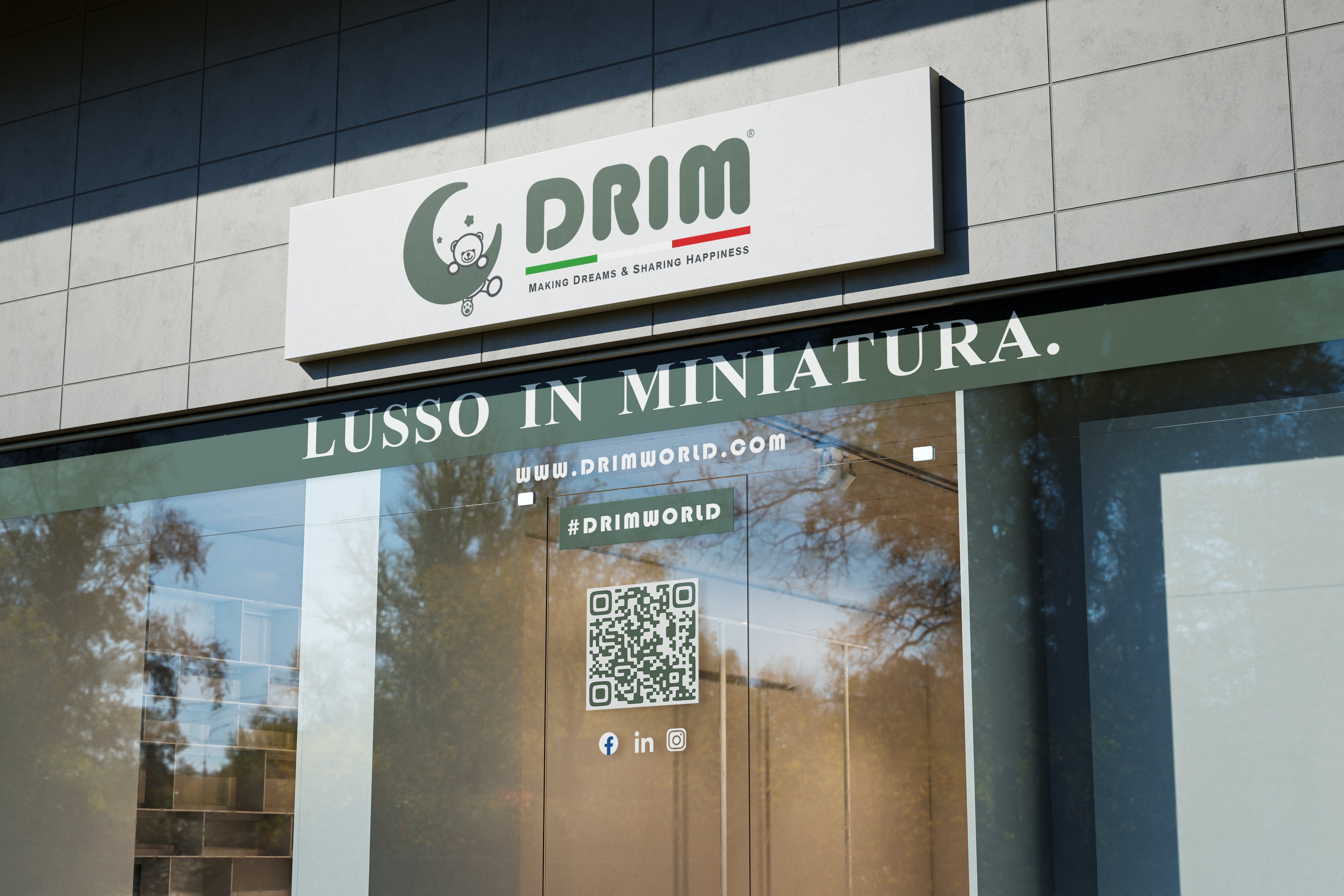 drim-showroom-negozio-arredi-per-bambini-di-alta-qualita-artigianale