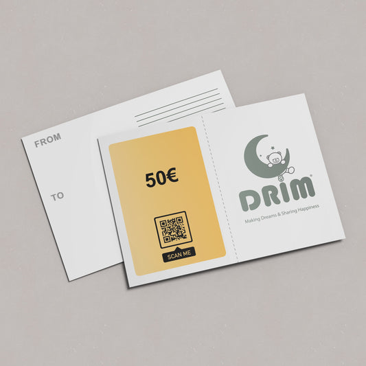 gift-card-online-50-euro