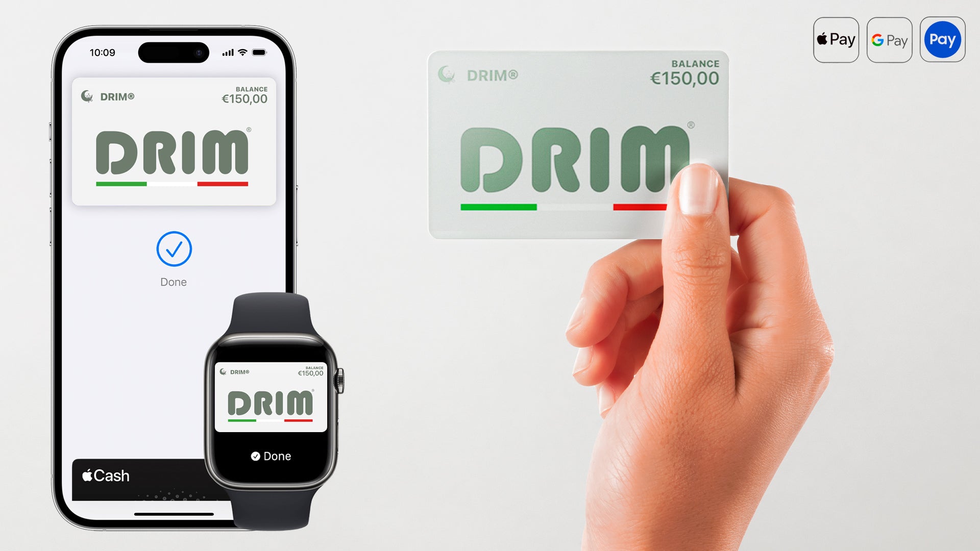giftcard-buono-regalo-virtuale-ecard
