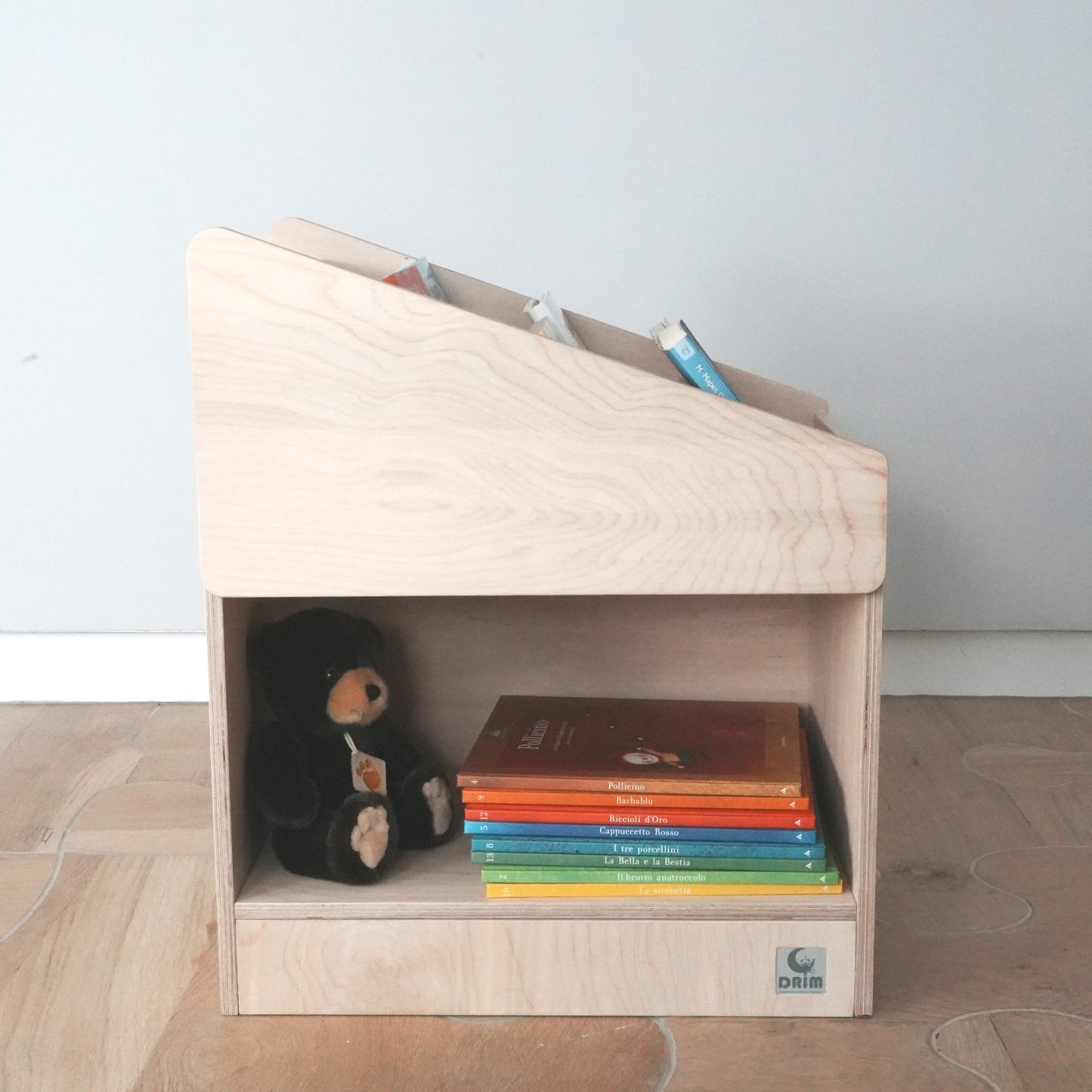 libreria-casetta-destra-per-bambini-in-legno-betulla-naturale