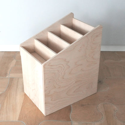 libreria-casetta-destra-per-bambini-in-legno-naturale-betulla