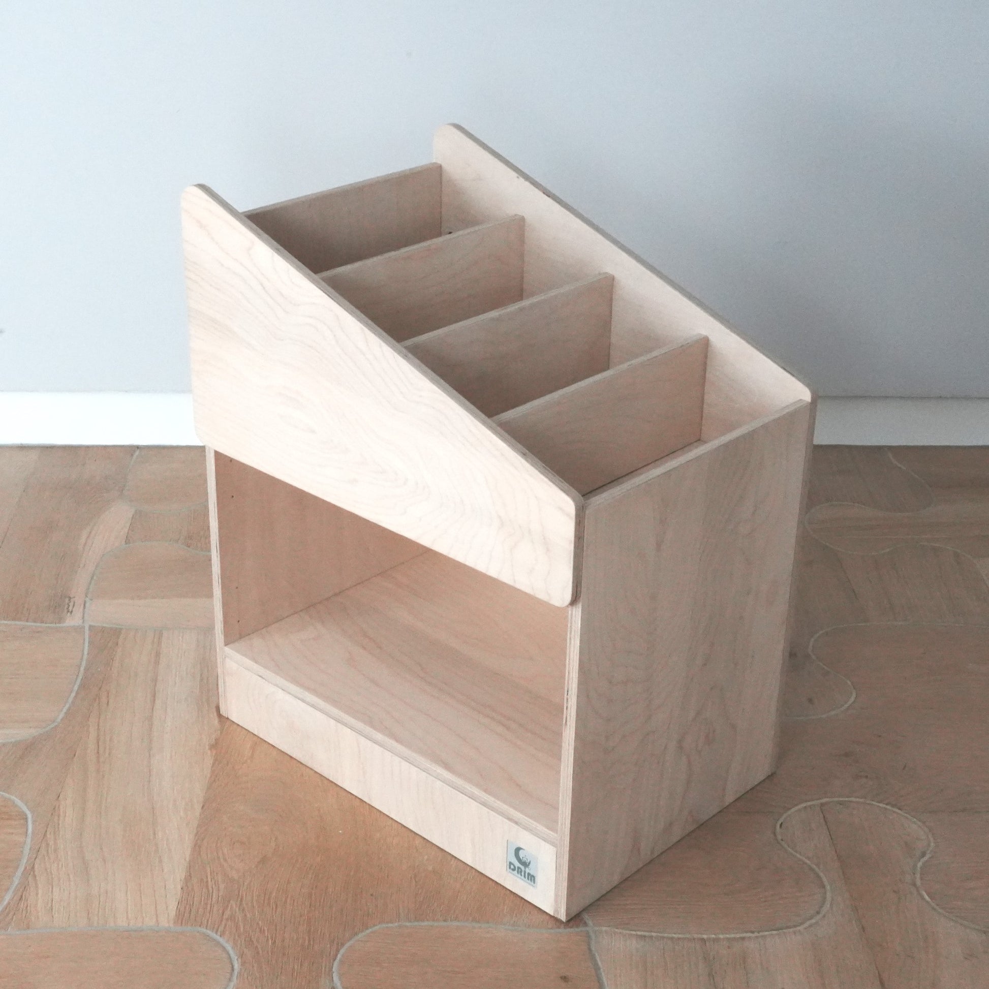 libreria-casetta-destra-per-bambini