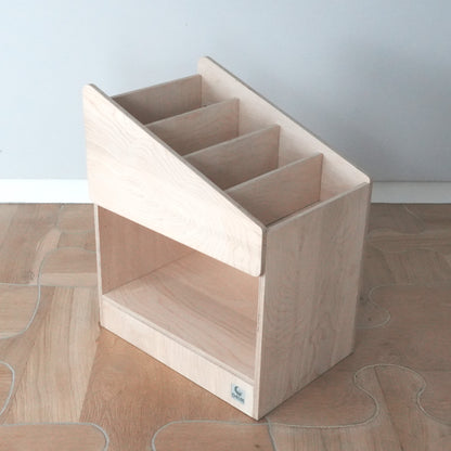 libreria-casetta-destra-per-bambini