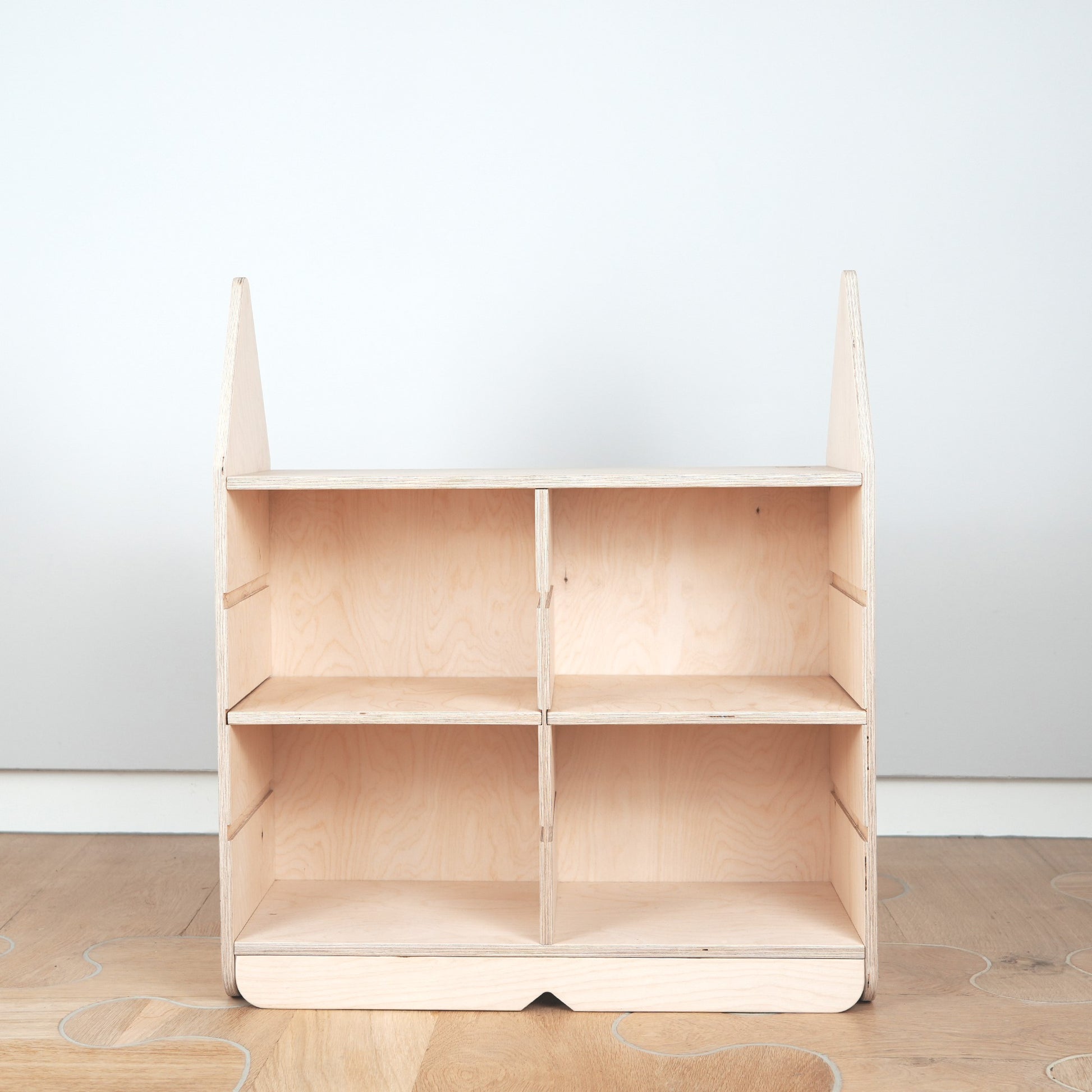 libreria-matita-naturale-con-i-ripiani-in-legno-betulla