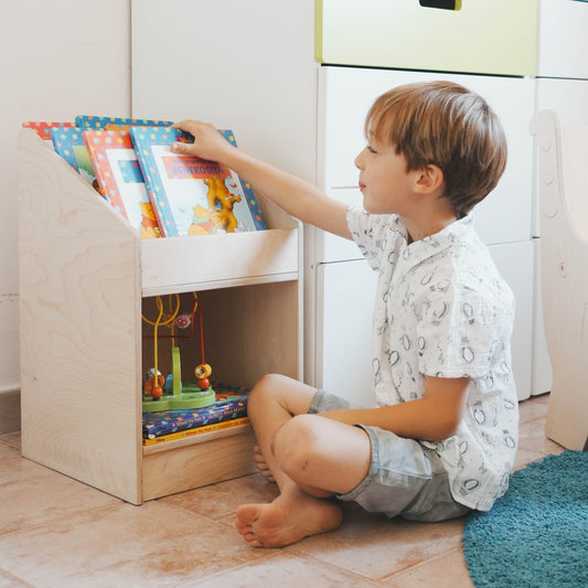 mini-libreria-naturale