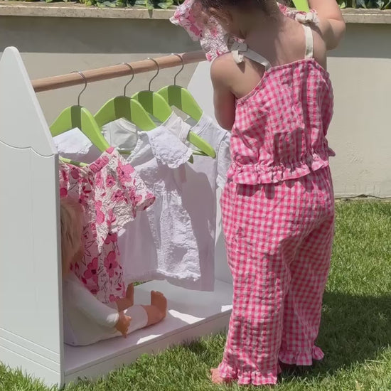 appendi-abiti-matita-bianca-bambina
