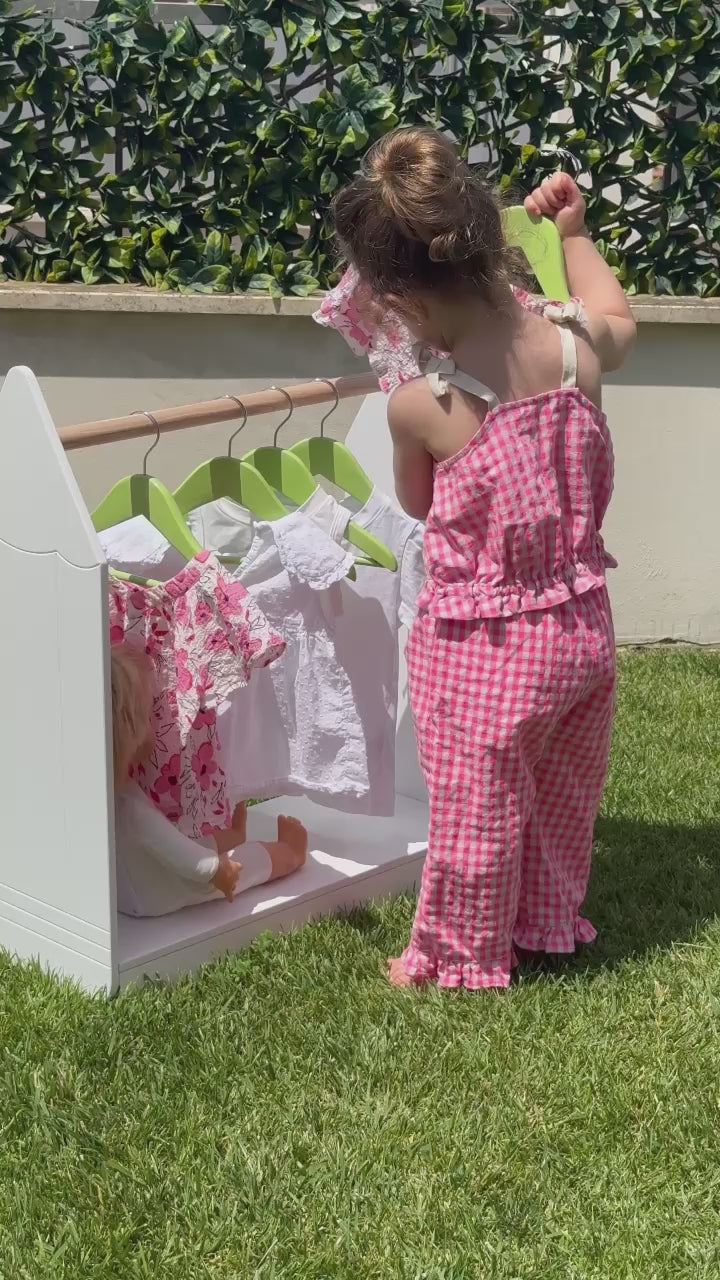 appendi-abiti-matita-bianca-bambina