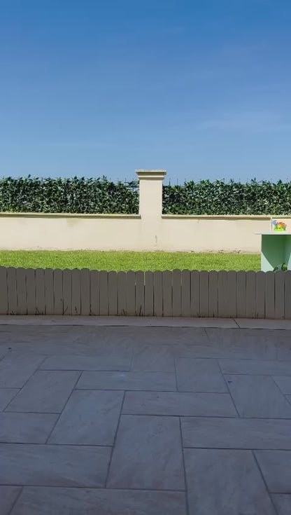 carrellino-compatto-porta-oggetti