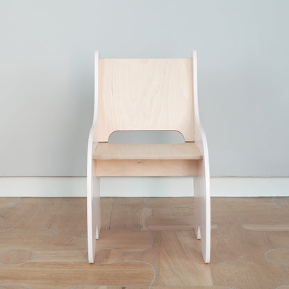 seggiolina-elefante-babyrosa-sedia-in-legno-multistrato-betulla-per-bambini