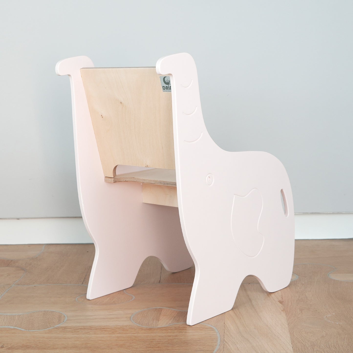 seggiolina-elefante-babyrosa-sedia-in-legno-multistrato-betulla