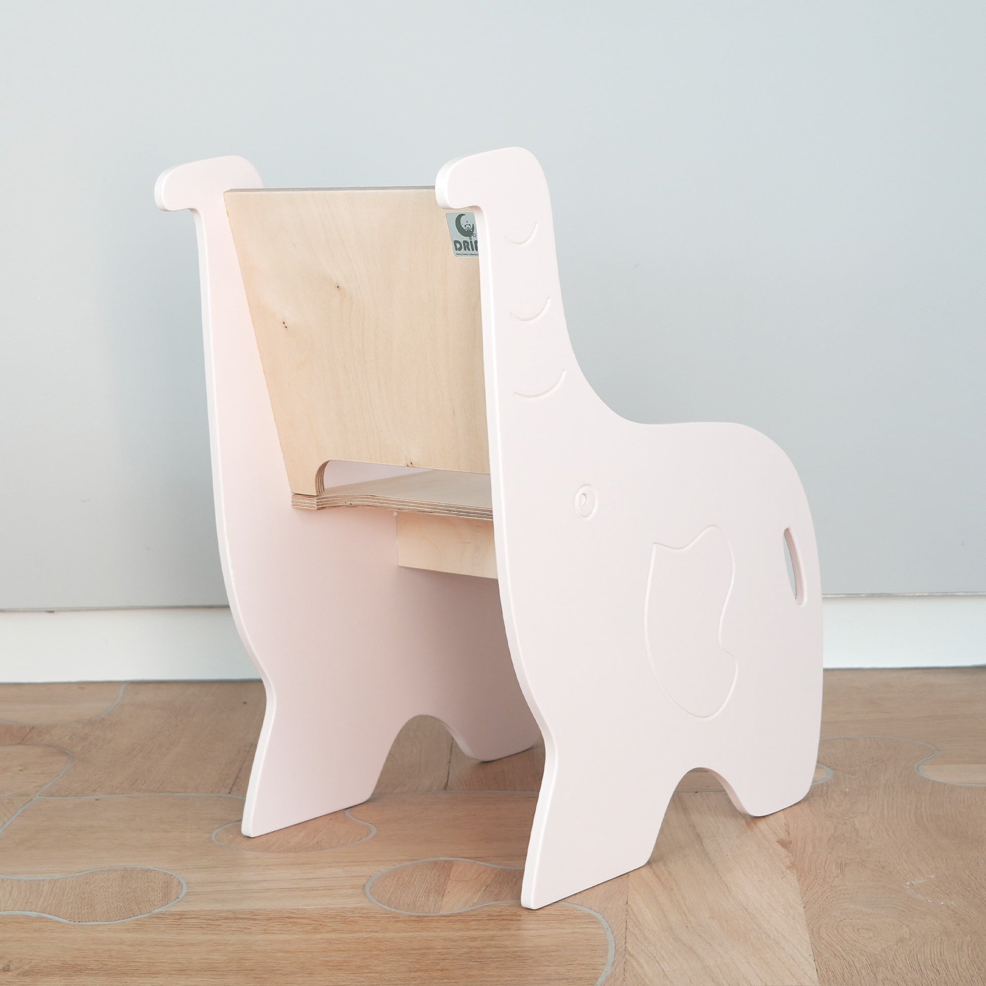seggiolina-elefante-babyrosa-sedia-in-legno-multistrato-betulla