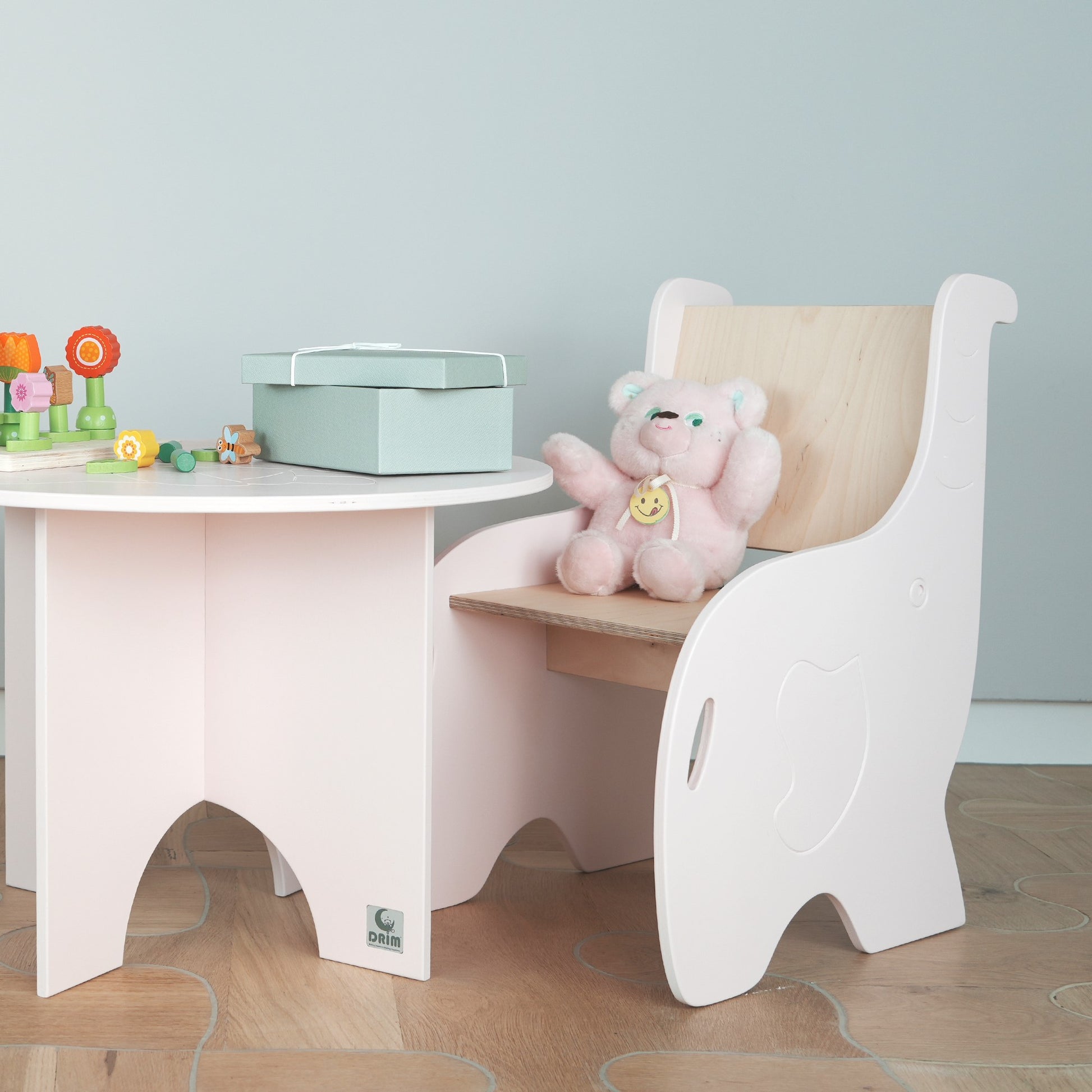 seggiolina-elefante-babyrosa-sedia-in-legno