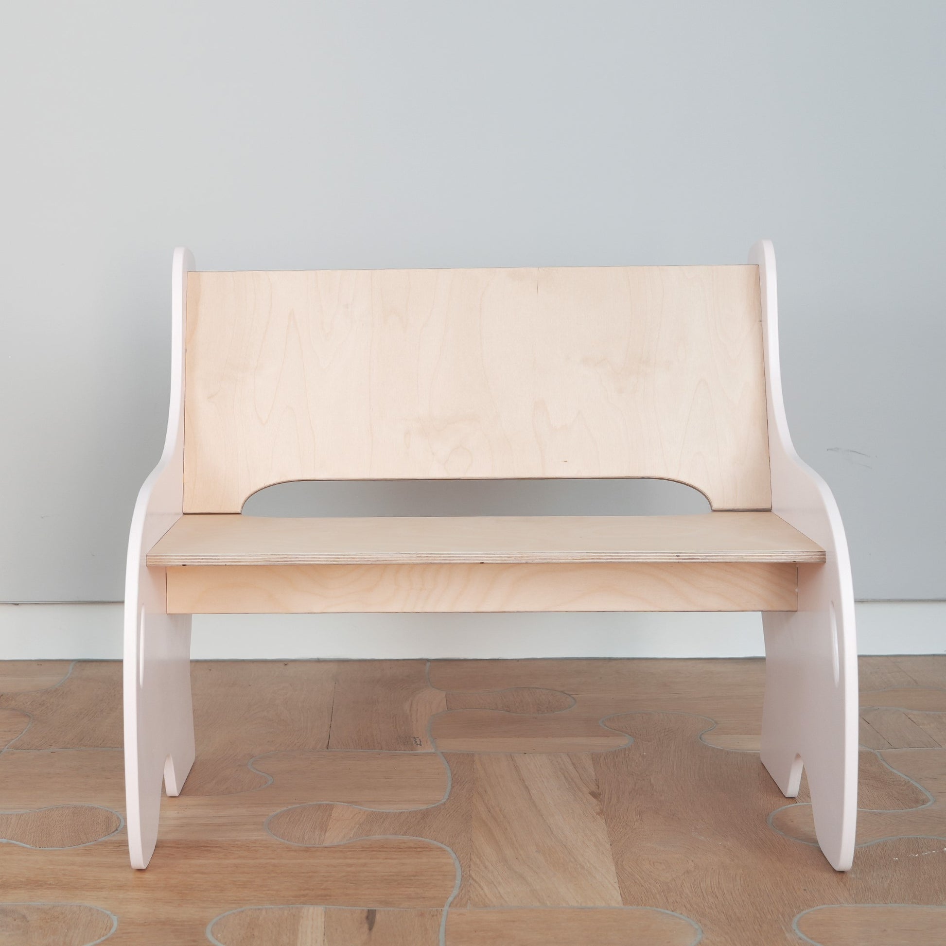 seggiolina-elefante-double-baby-rosa-in-legno-betulla