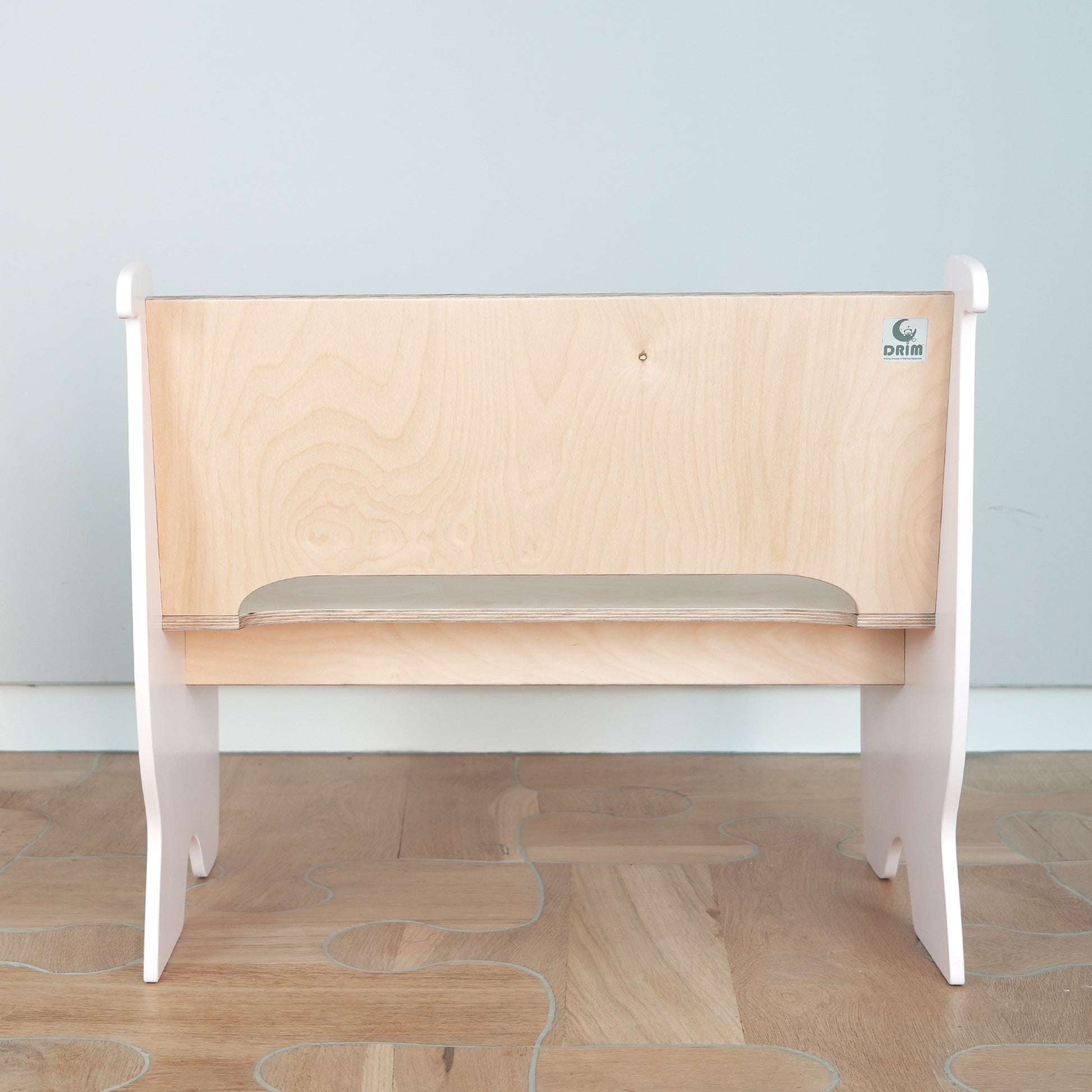 seggiolina-elefante-double-baby-rosa-in-legno-multistrato-betulla