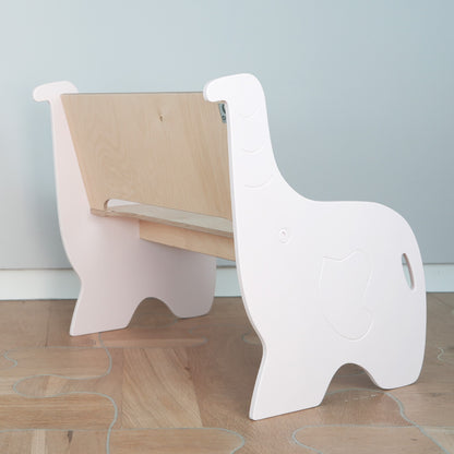 seggiolina-elefante-double-baby-rosa-in-legno