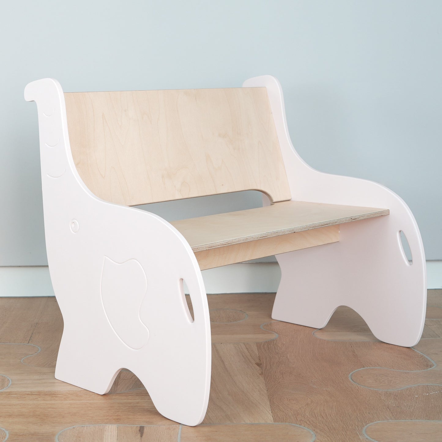 seggiolina-elefante-double-baby-rosa