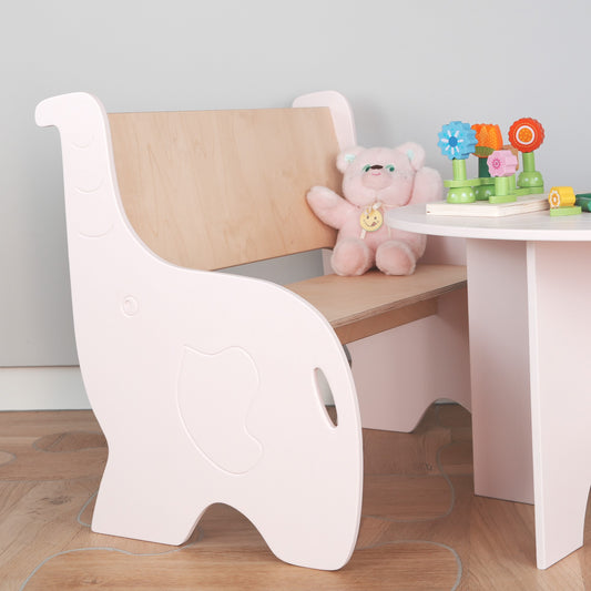 seggiolina-elefante-double-babyrosa