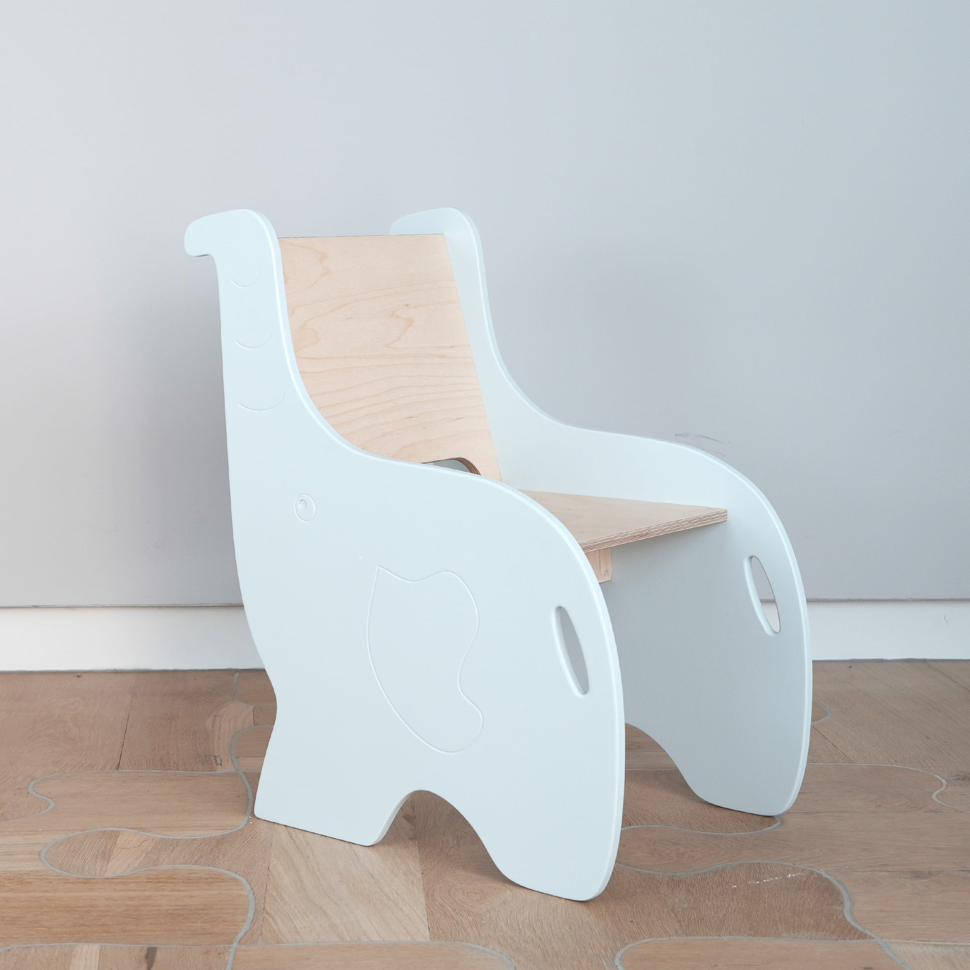 seggiolina-elefante-skyblu-azzurro-per-bambini